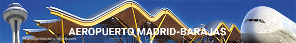 www.aeropuertomadrid-barajas.com